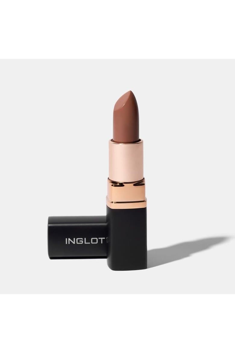 Kiss Catcher Lipstick Cherry Power, Alternate, color, Rosie Cocoa