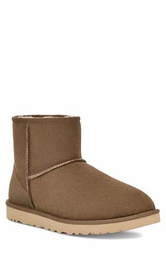 UGG® Classic Mini Boot