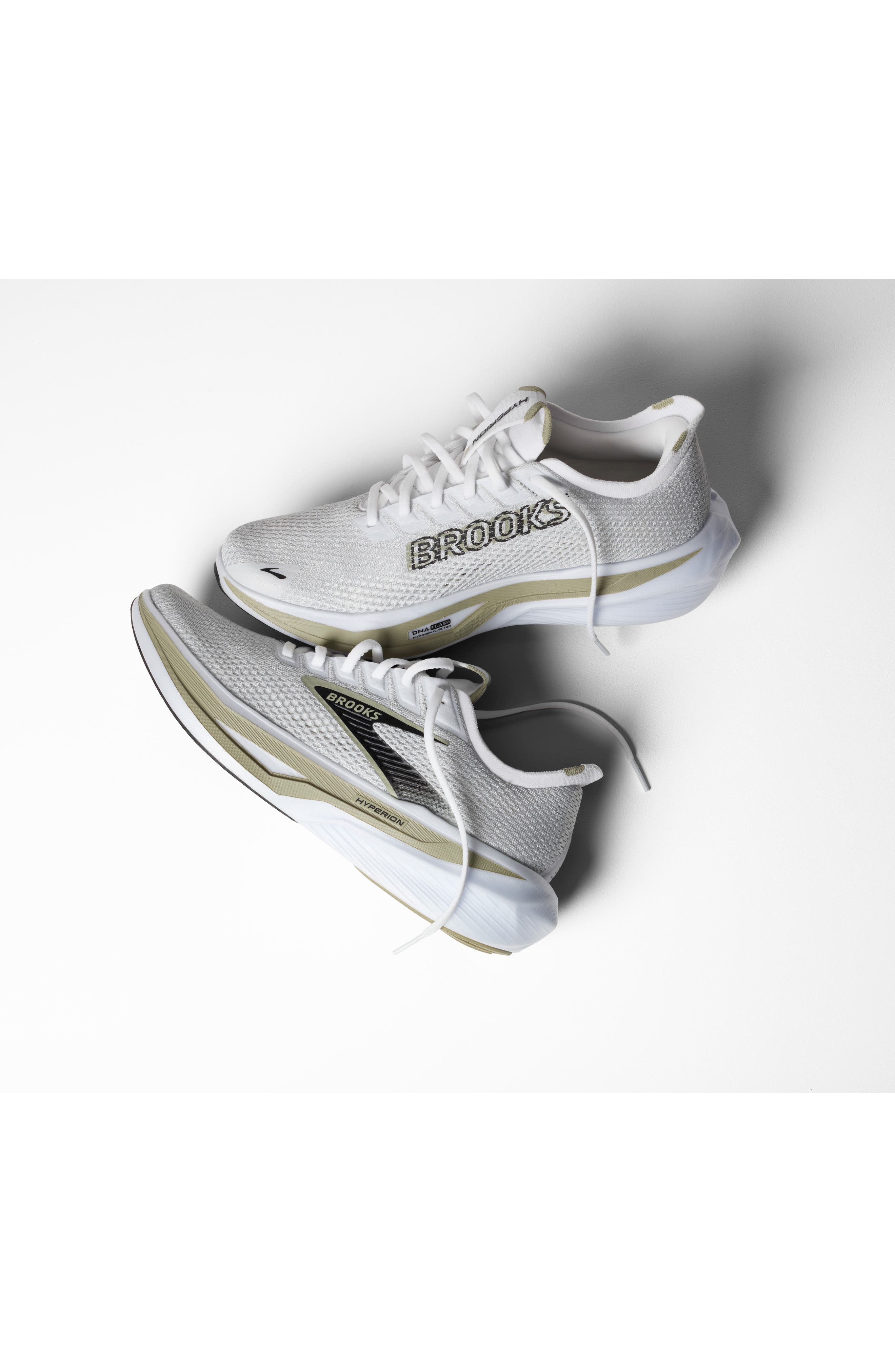 Hyperion 3 Running Shoe (Men) | Nordstrom