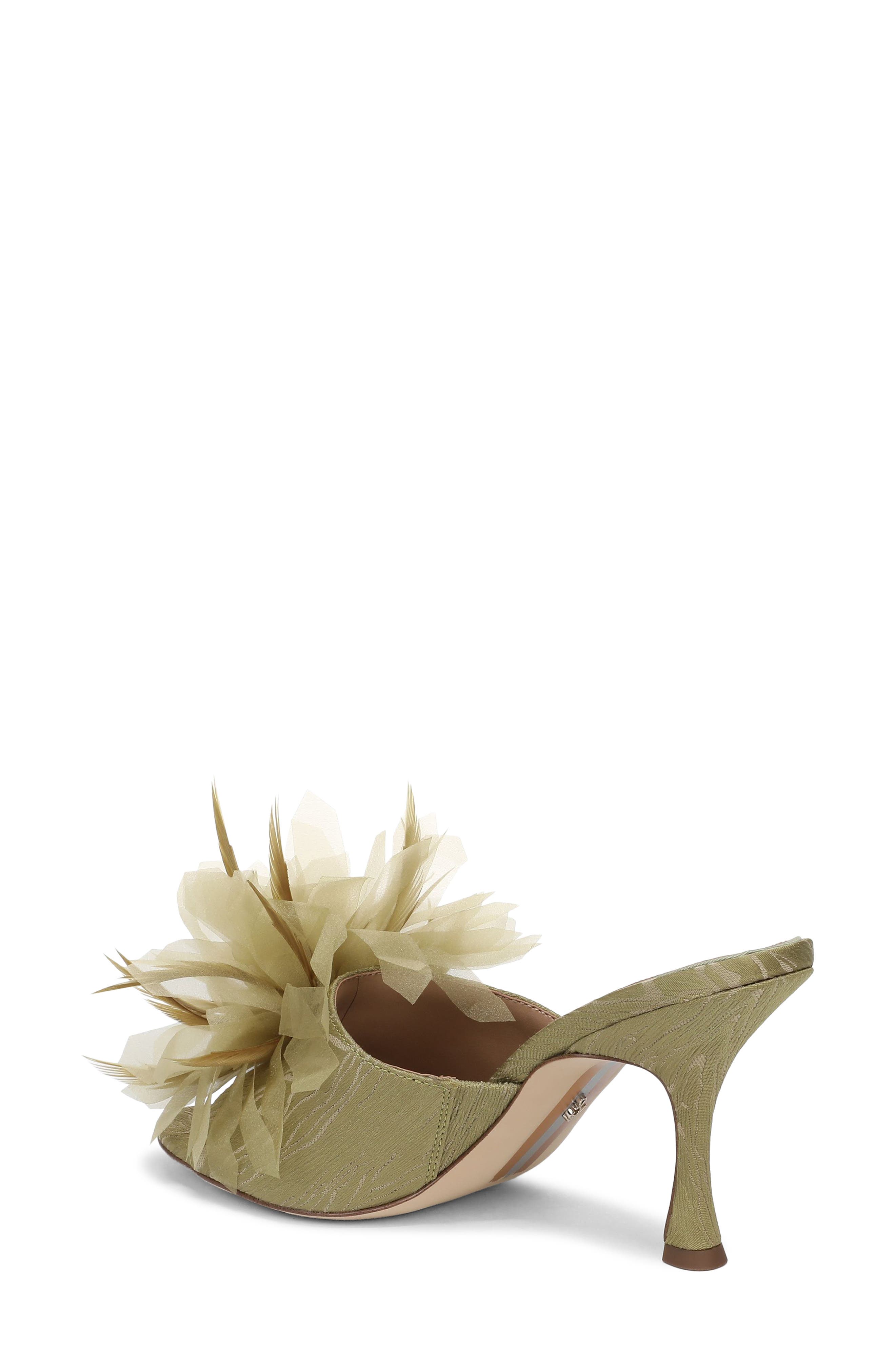 Jace Sandal - image 4