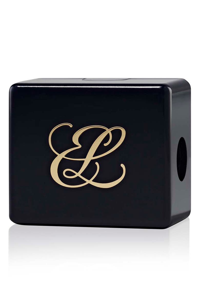 Estée Lauder Pencil Sharpener, Main, color, 