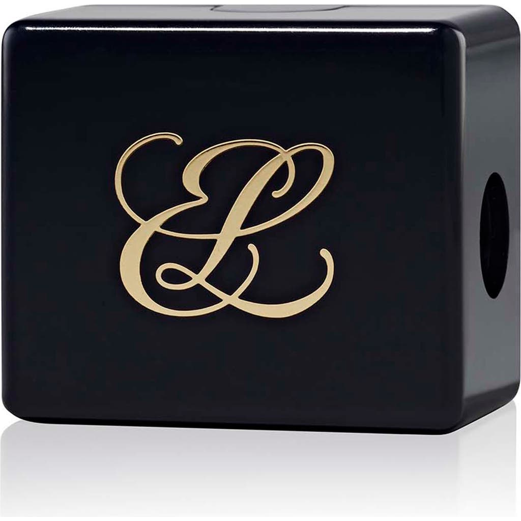 Estée Lauder Pencil Sharpener Upgrade In No Color
