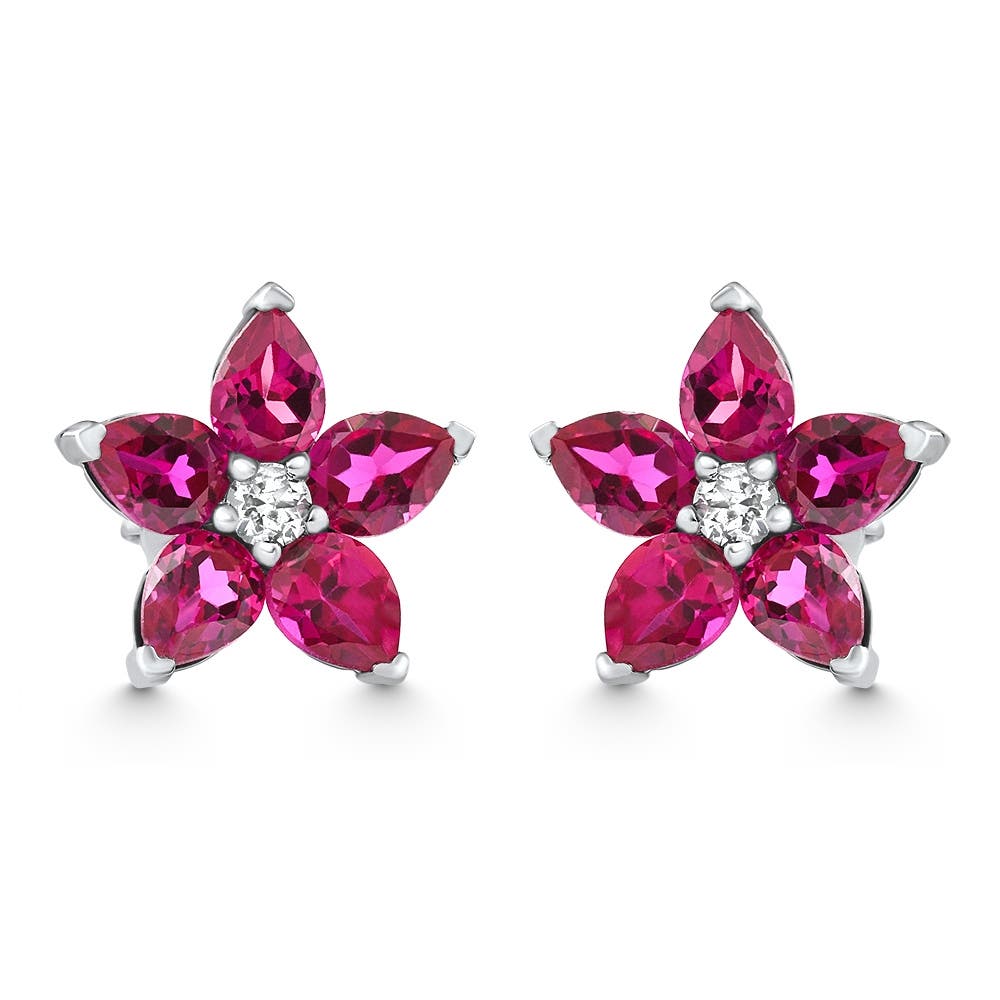 selected 14k White Gold