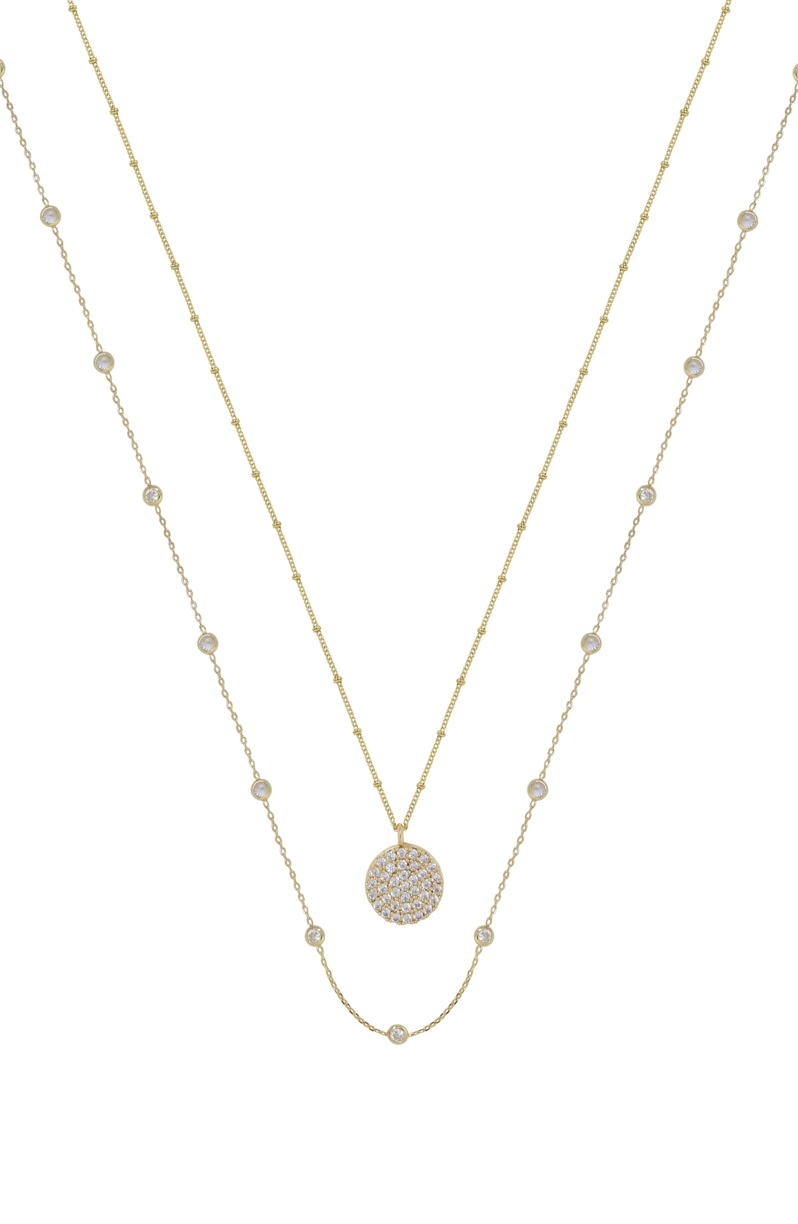 selected GOLD