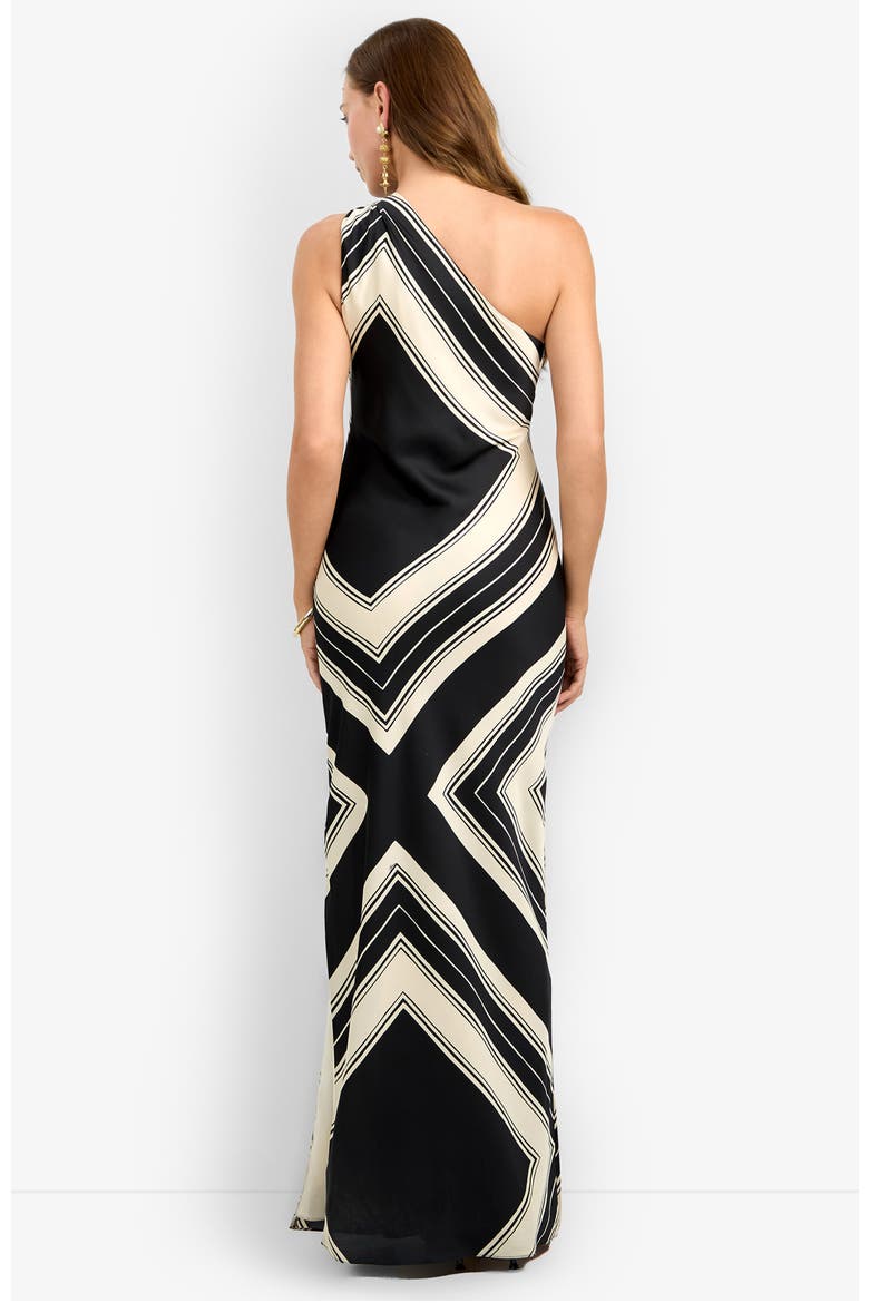 Chianti Dress, Alternate, color, Scala