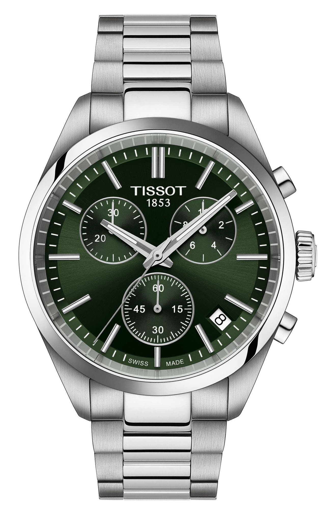 c56fcf41-eaaf-40fa-991f-