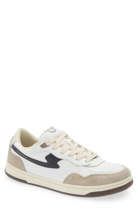 Pro Cup 01 S-Strike Sneaker (Men)