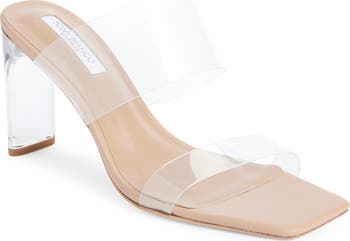 Chicago Sandal