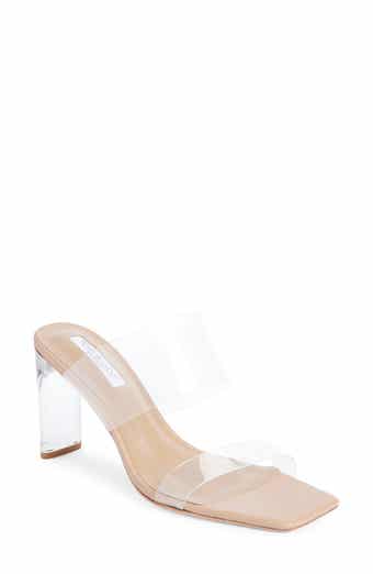Chicago Sandal