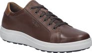 Josef Seibel Maddox 05 Sneaker