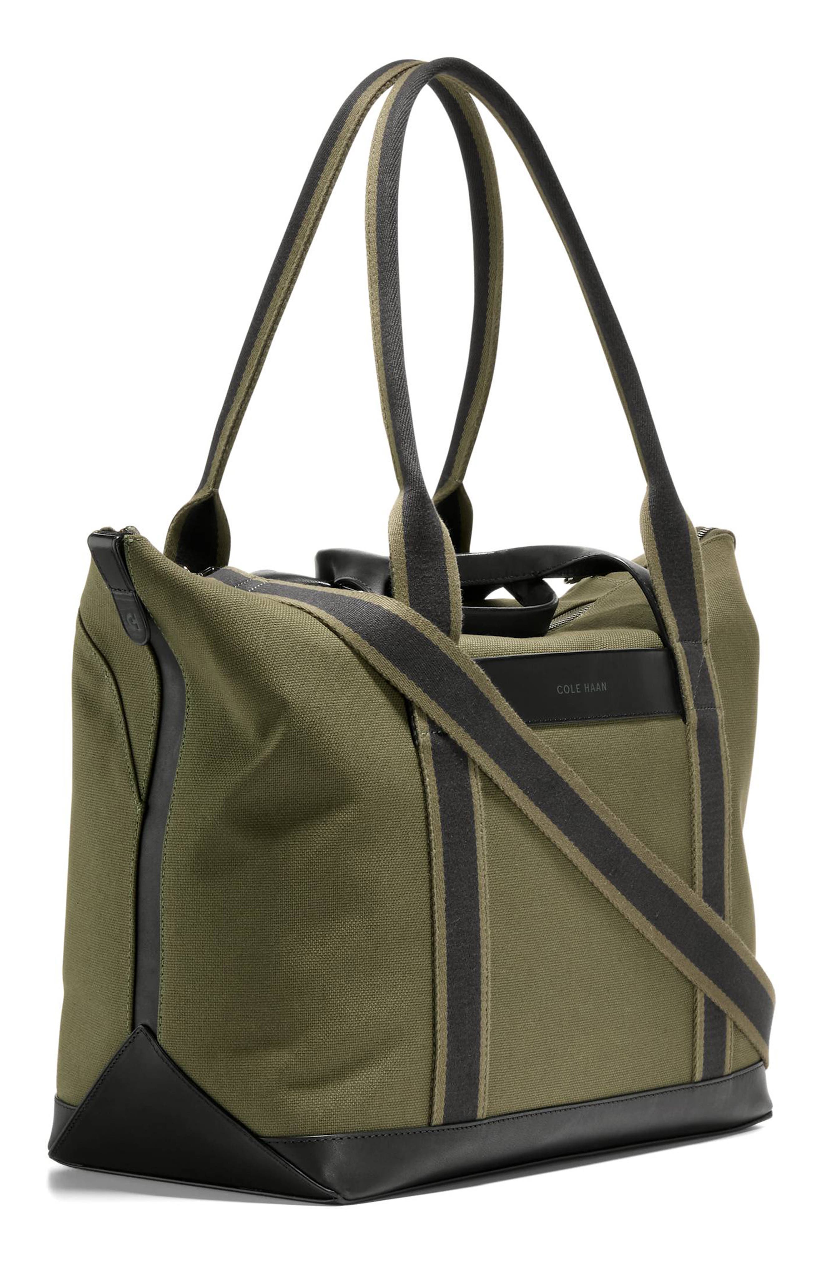 Cole Haan Total Tote, Alternate, color, 