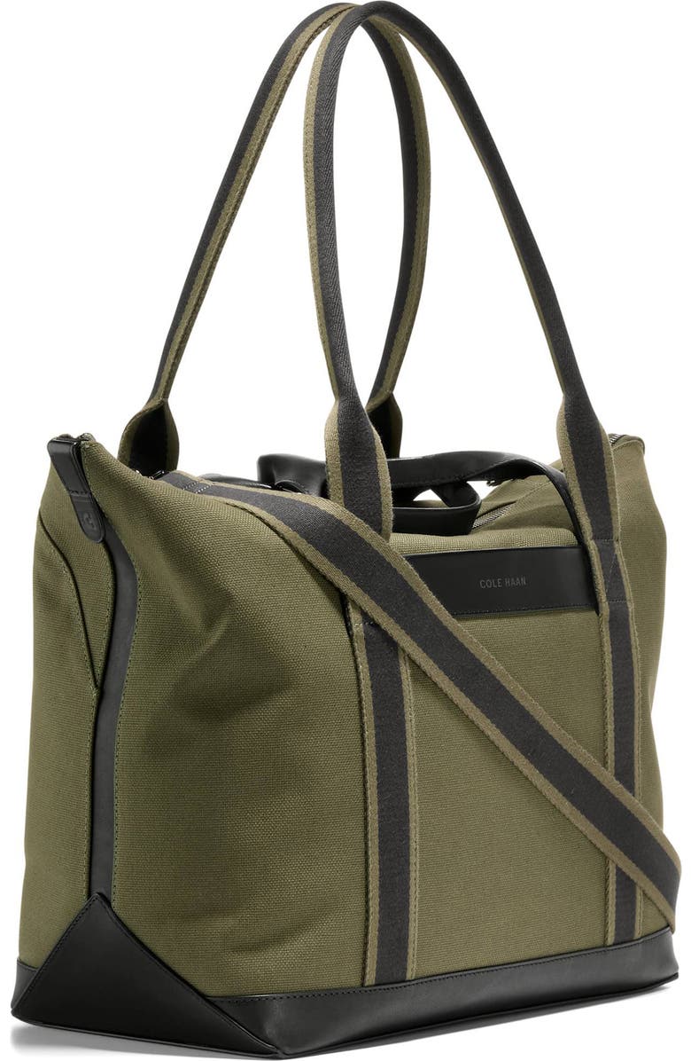 Cole Haan Total Tote, Alternate, color,