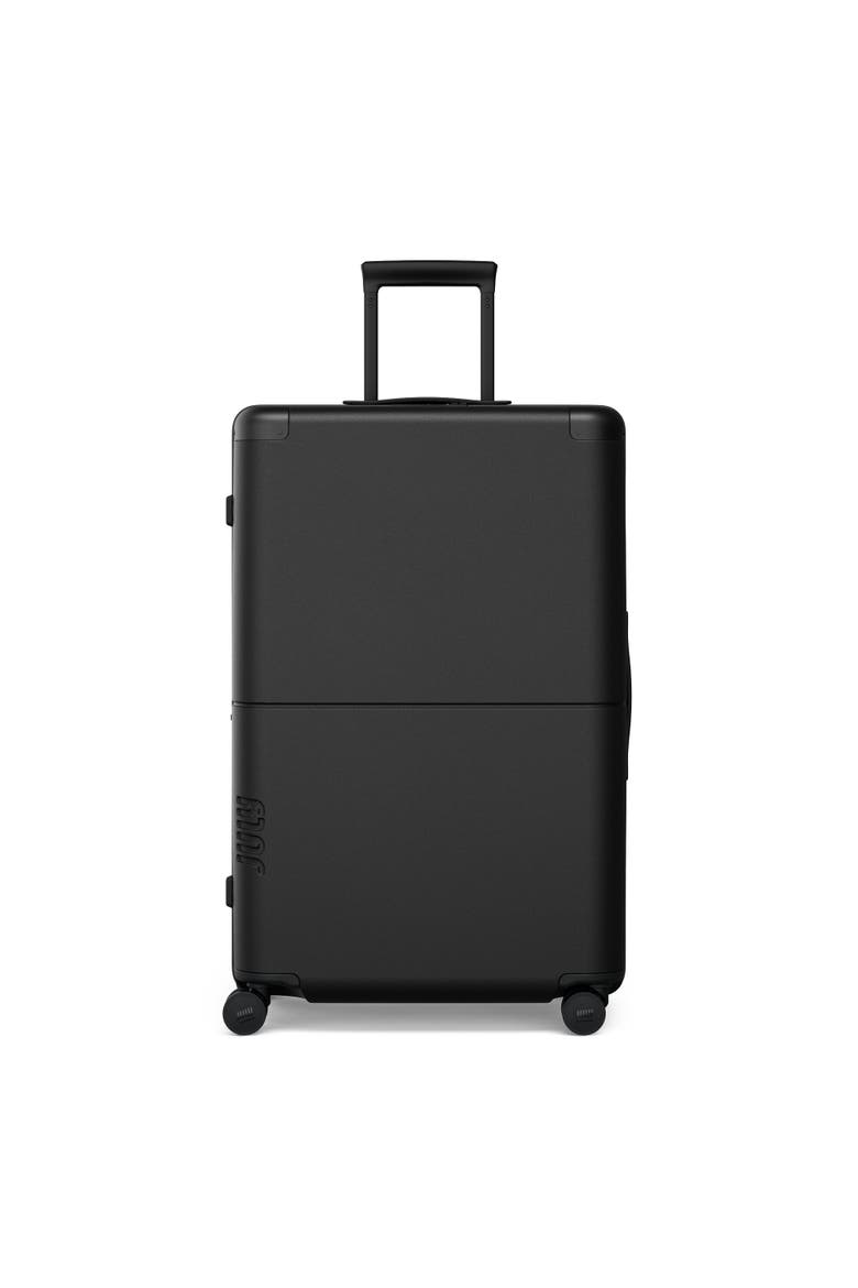 Checked Plus Expandable, Main, color, Charcoal