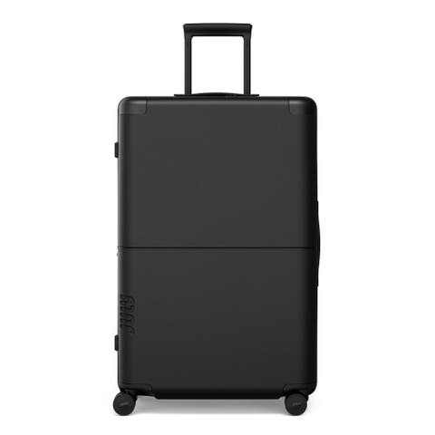 Checked Plus Expandable