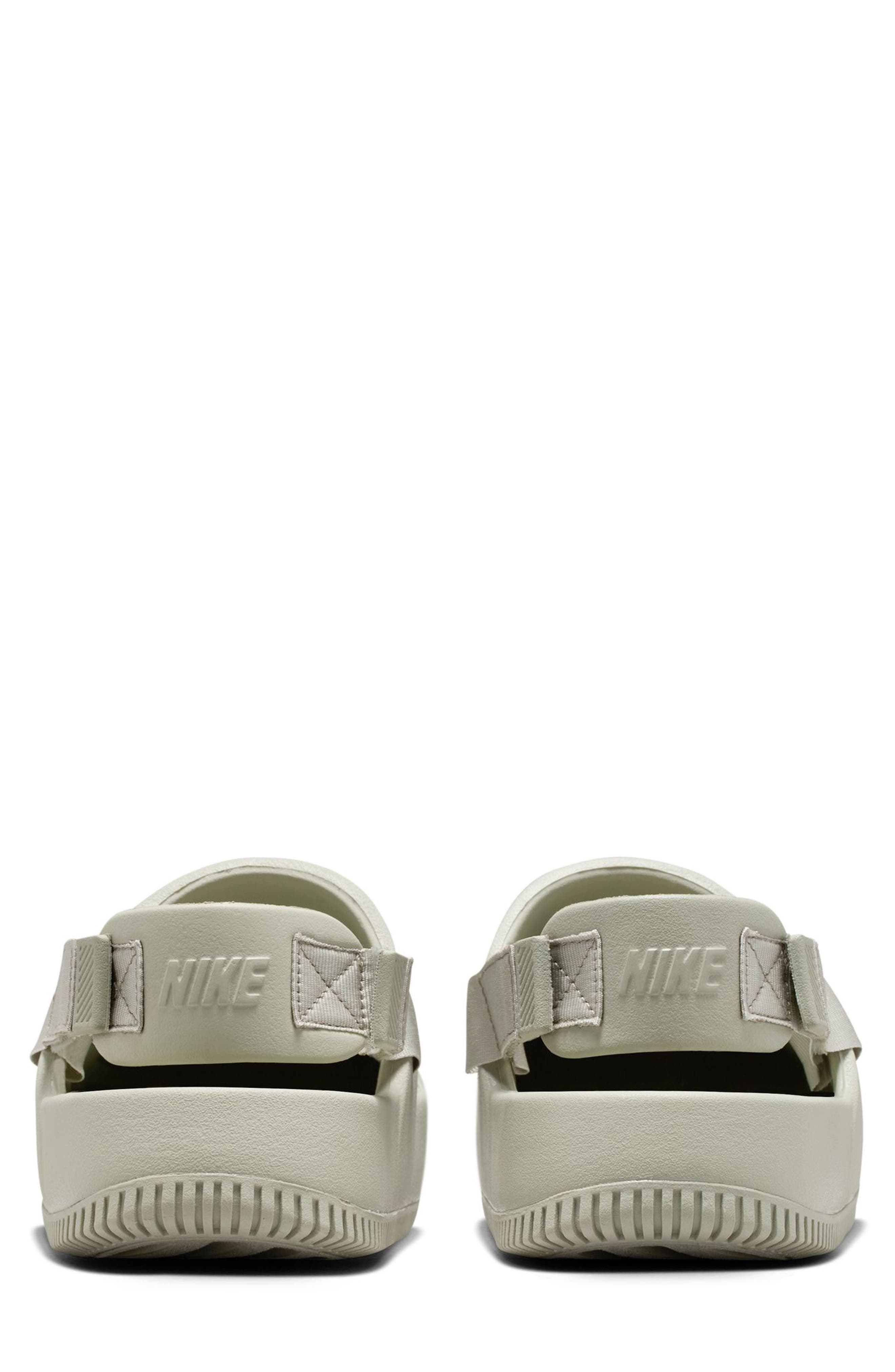 Calm Convertible Slingback Mule, Alternate, color, SPRUCE FOG/ SPRUCE FOG