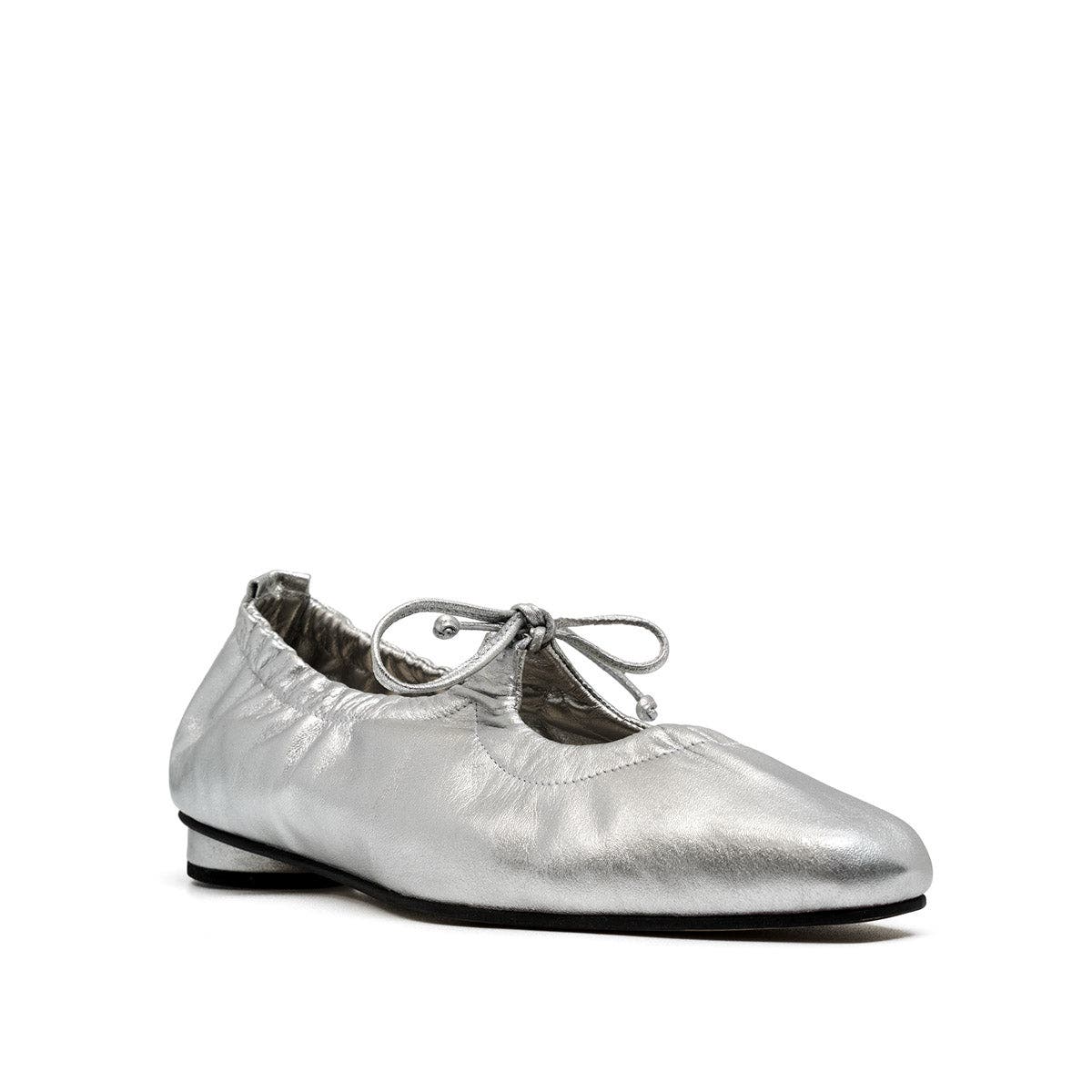 Gemma Flats - image 4