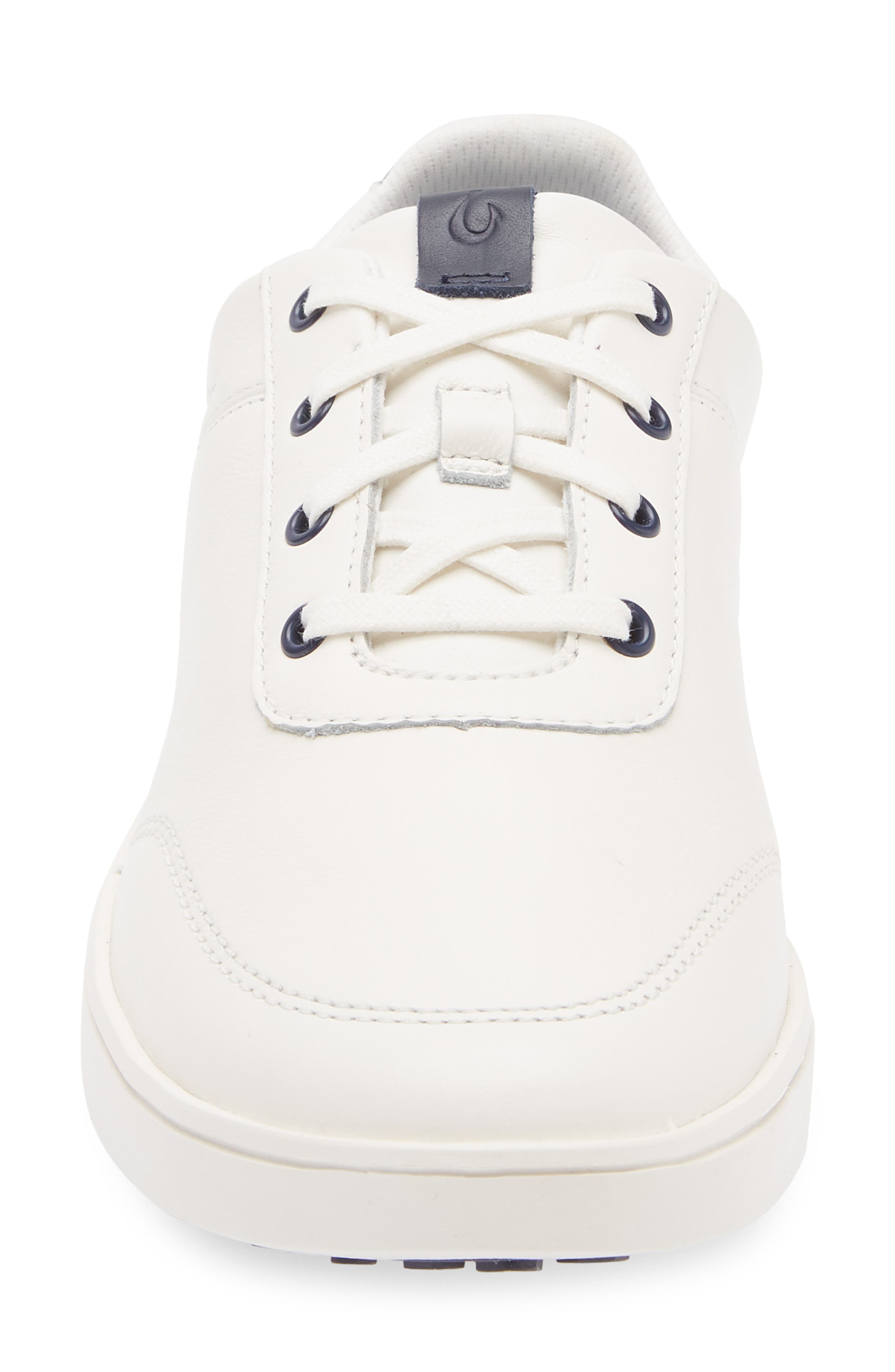 OluKai Puakea Convertible Waterproof Sneaker, Alternate, color, 