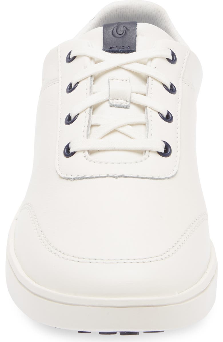 OluKai Puakea Convertible Waterproof Sneaker, Alternate, color,