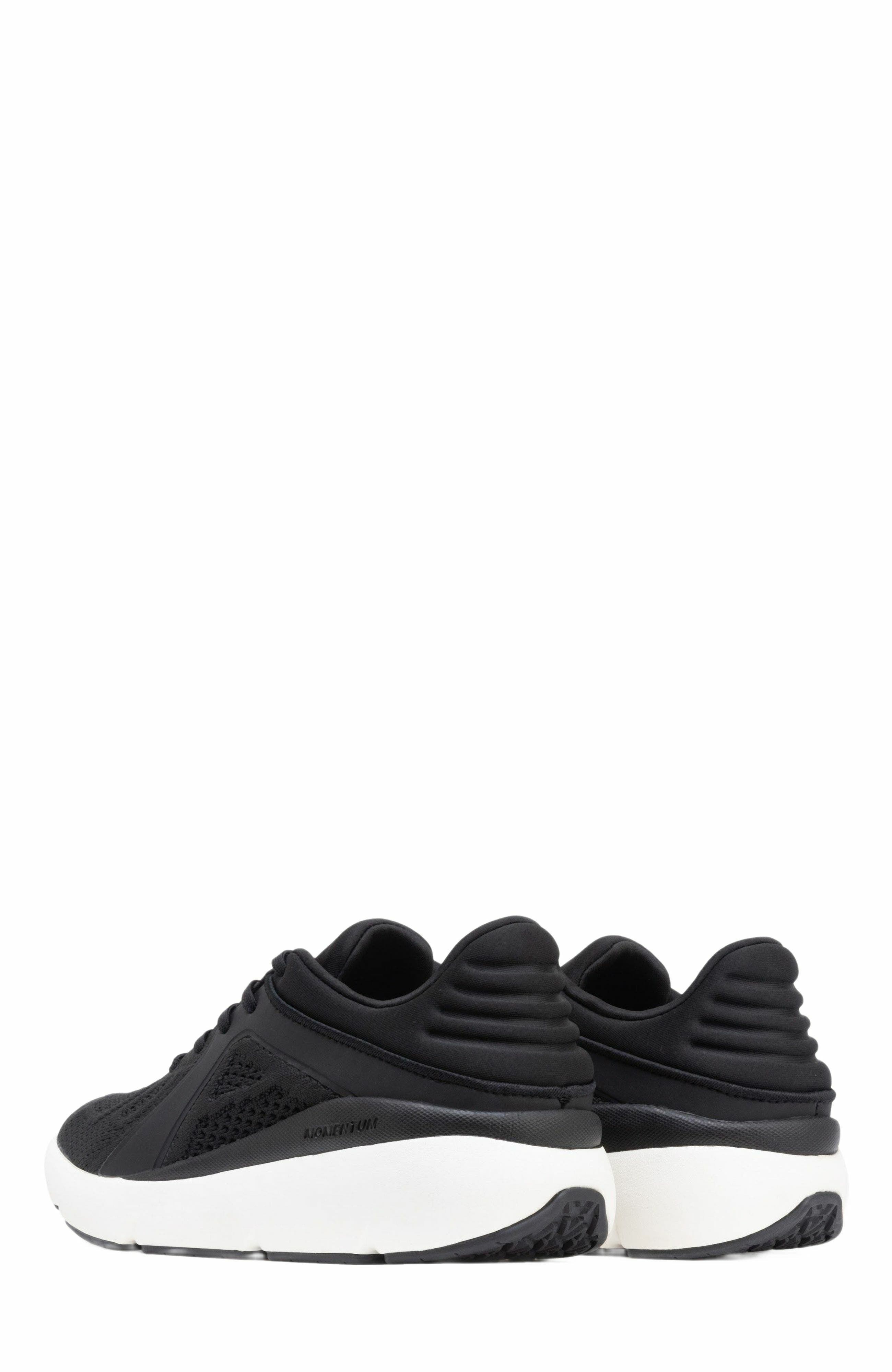 ABEO MXV Shift Sneaker, Alternate, color, Black - Regular