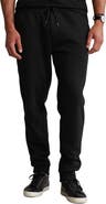 Polo Ralph Lauren Big & Tall Double-Knit Tech Joggers