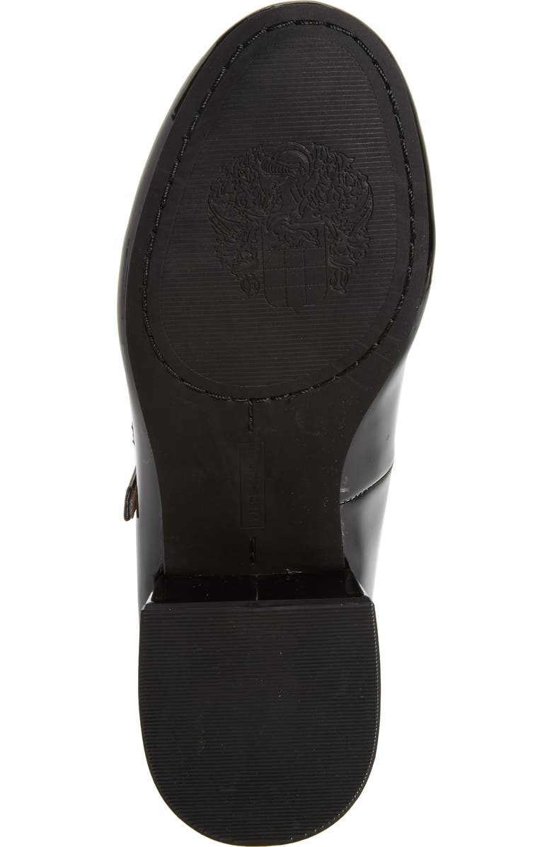 Vince Camuto Brenna Mary Jane Pump, Alternate, color,