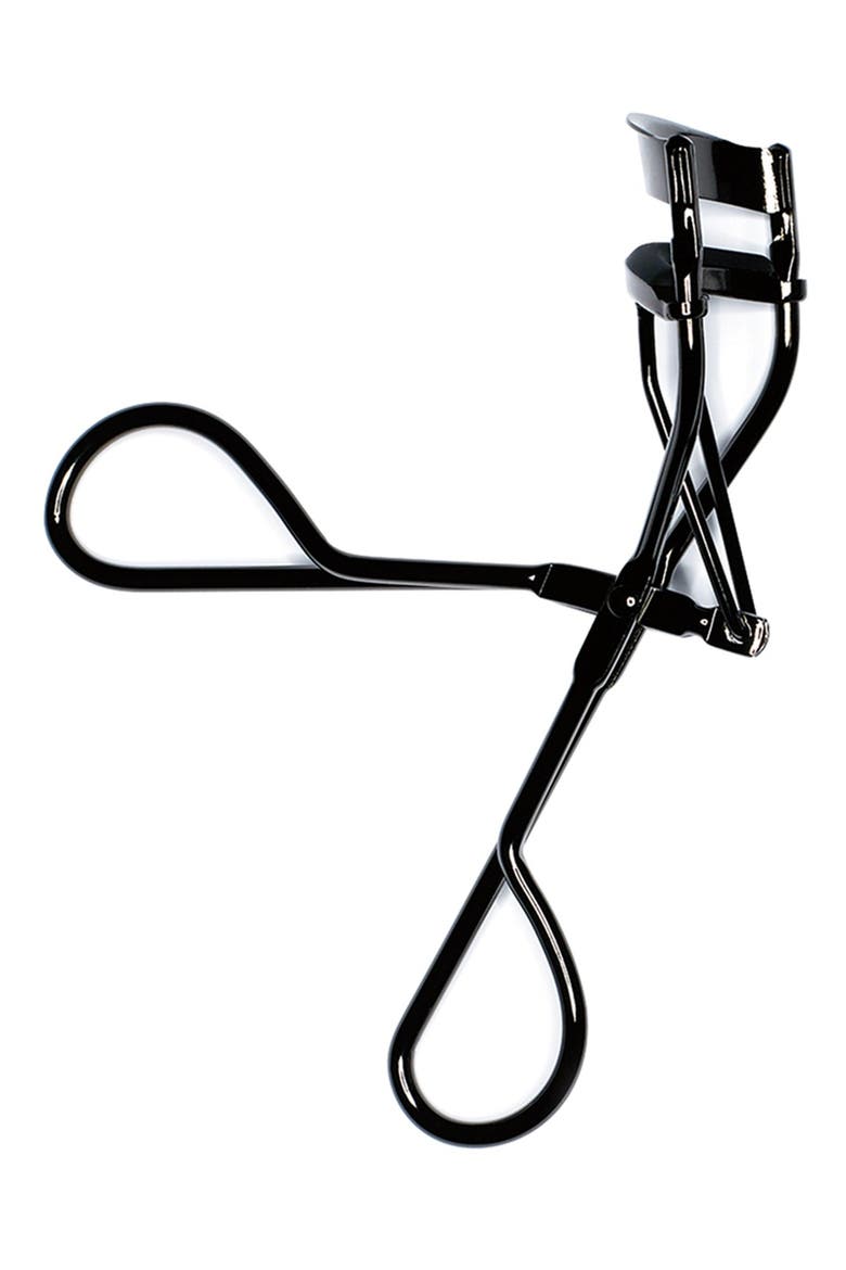 Gentle Curl Eyelash Curler, Main, color, NO COLOR