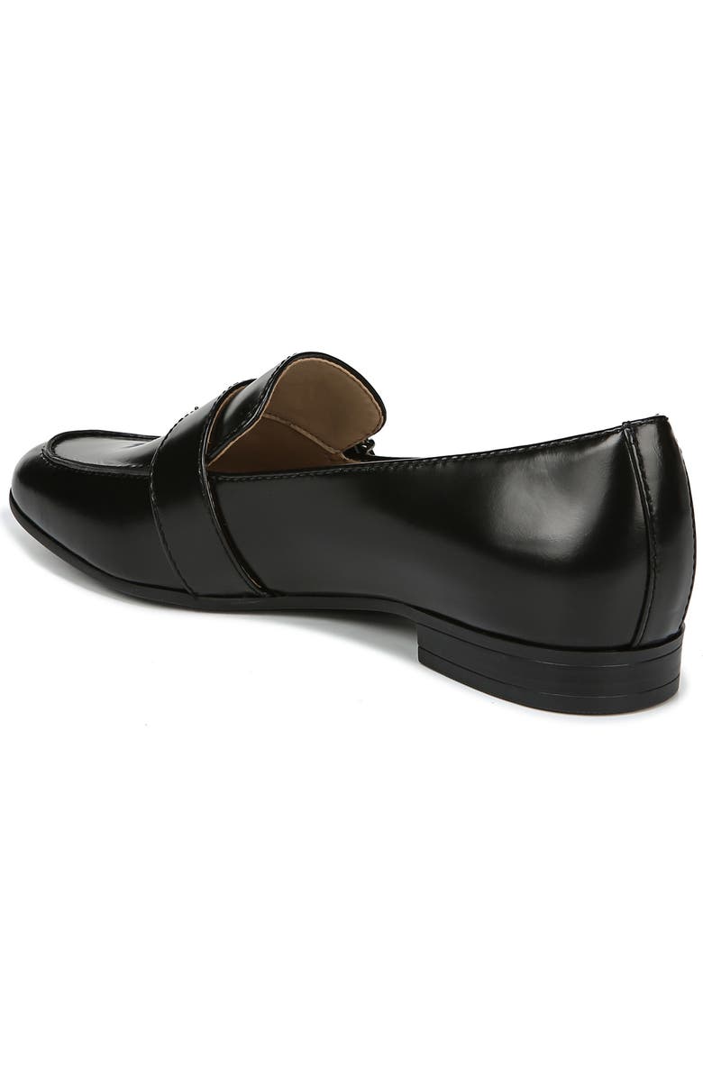 Naturalizer Janie Loafer, Alternate, color,