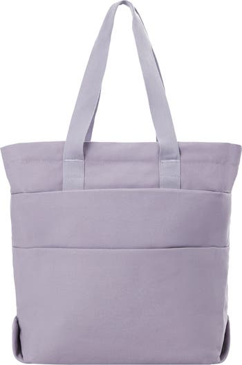 The Utility Tote