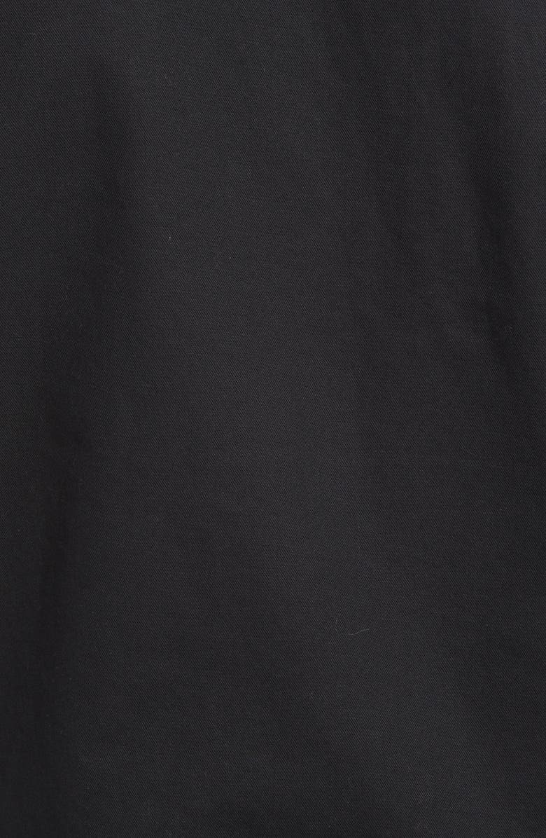 Dickies R2R Reworked Ike Cotton Twill Jacket, Alternate, color, 