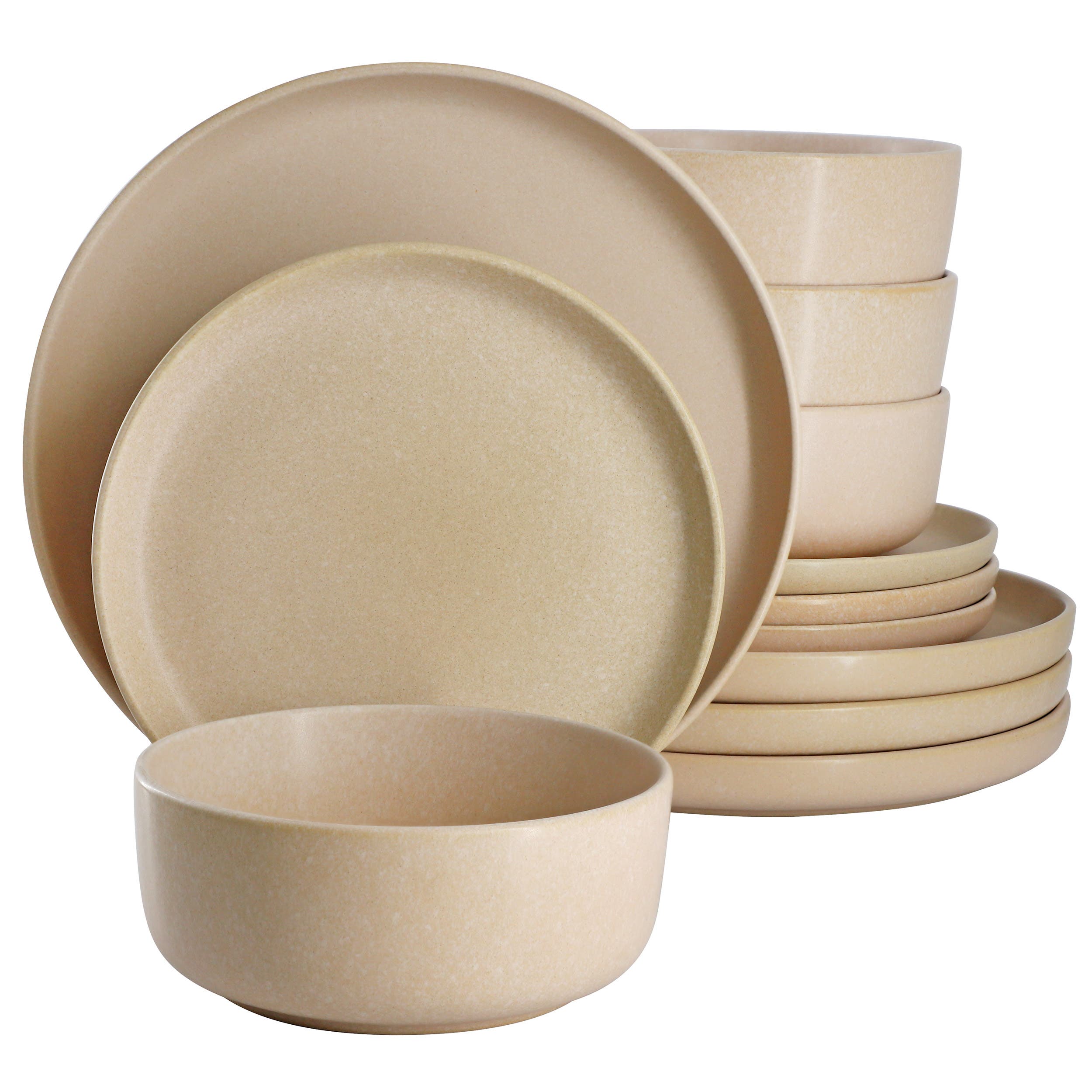 selected Beige