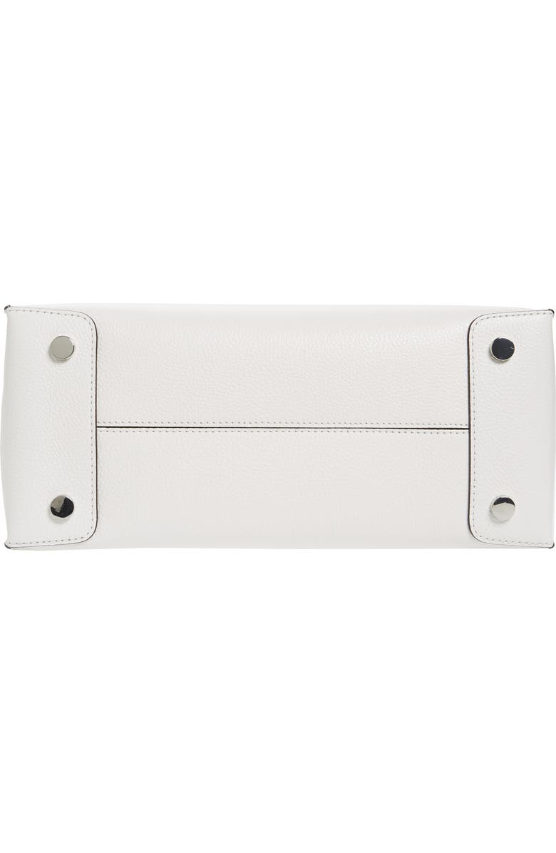 MICHAEL Michael Kors 'Large Mercer' Tote, Alternate, color,