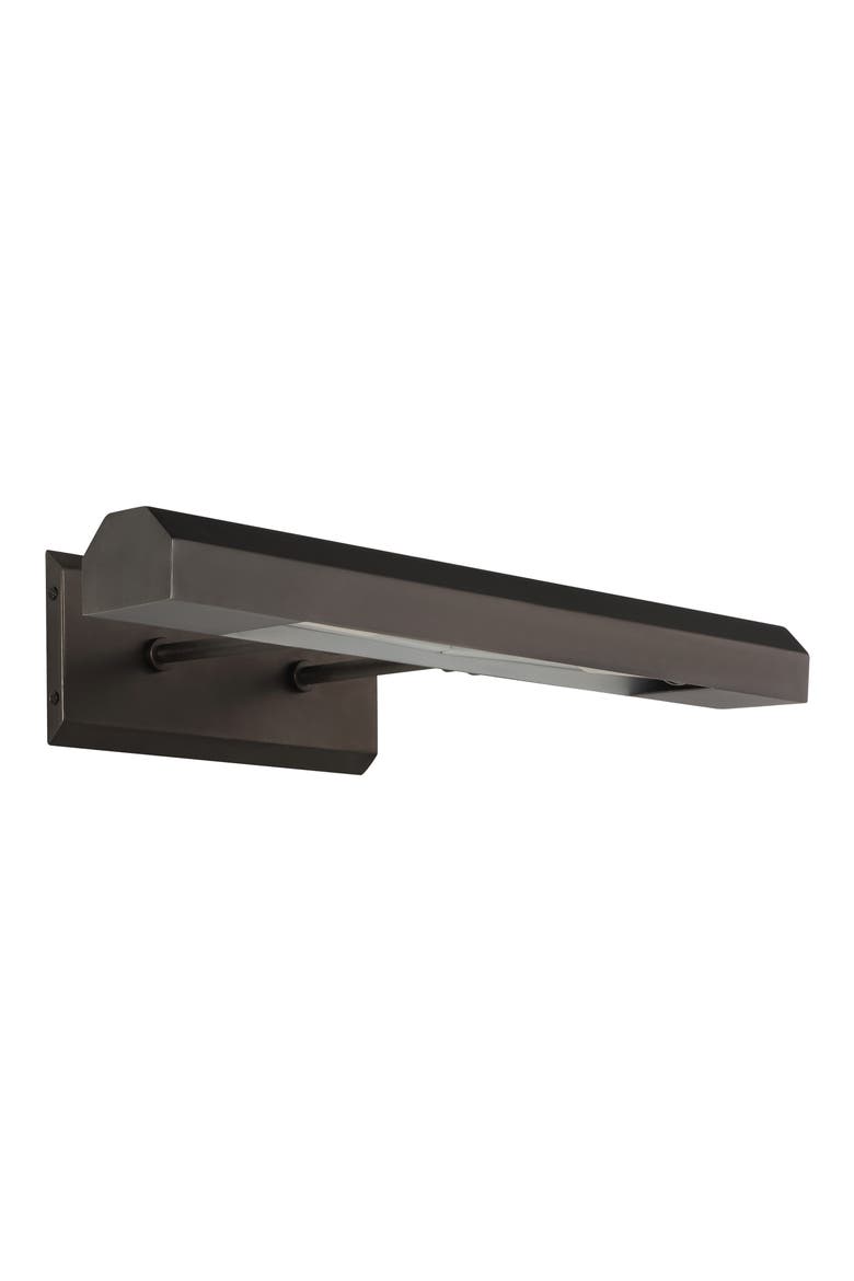 Nea 2-Light Wall Sconce, Main, color, NO COLOR