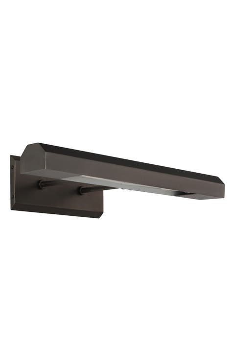 Nea 2-Light Wall Sconce