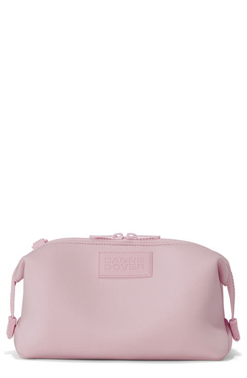 Hunter Large Neoprene Toiletry Bag