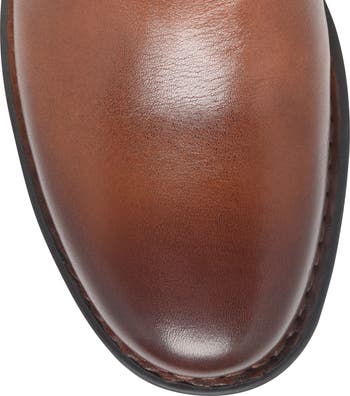 Born Womens Verona Boots - The Sportsman