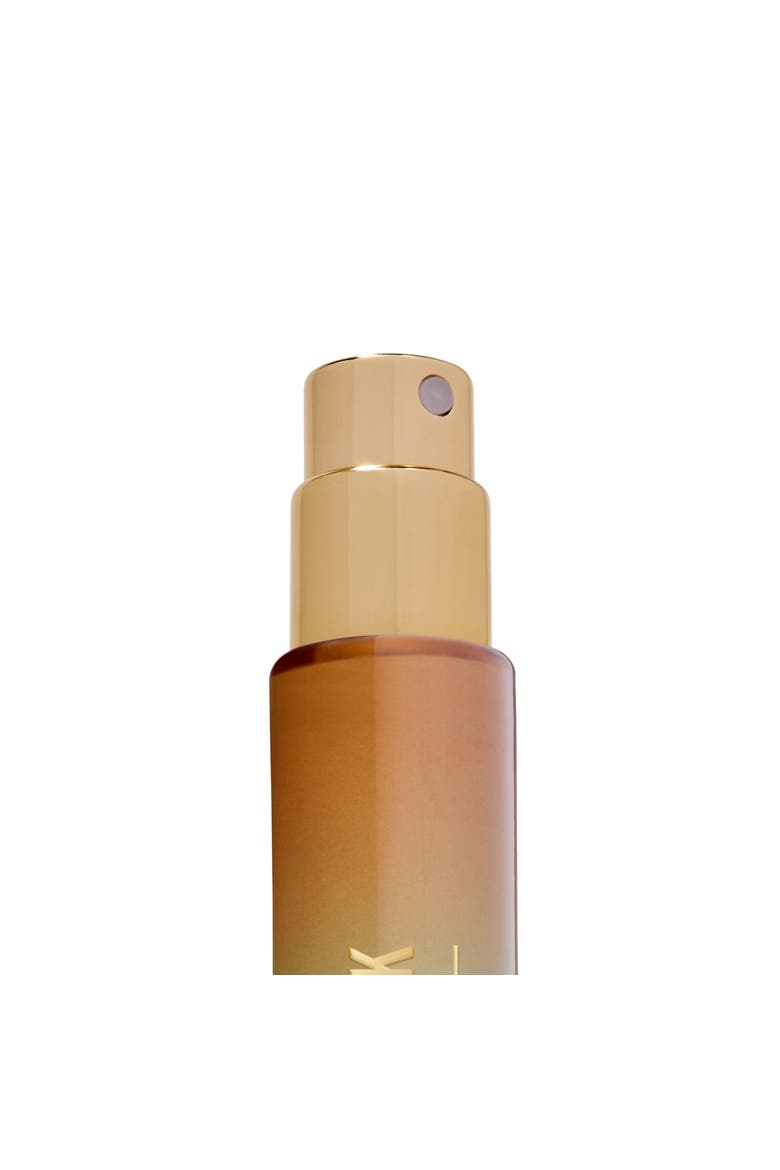 Citizen Jack Mohave Eau de Parfum, Alternate, color, 10ml