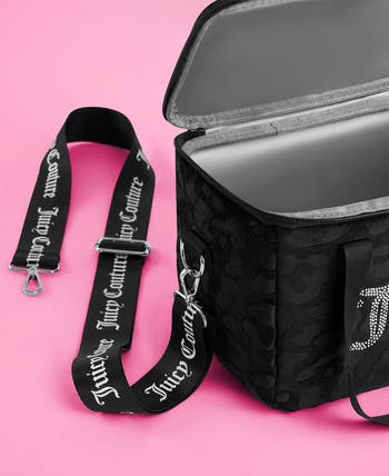 Chill Couture Insulated Lunch Bag