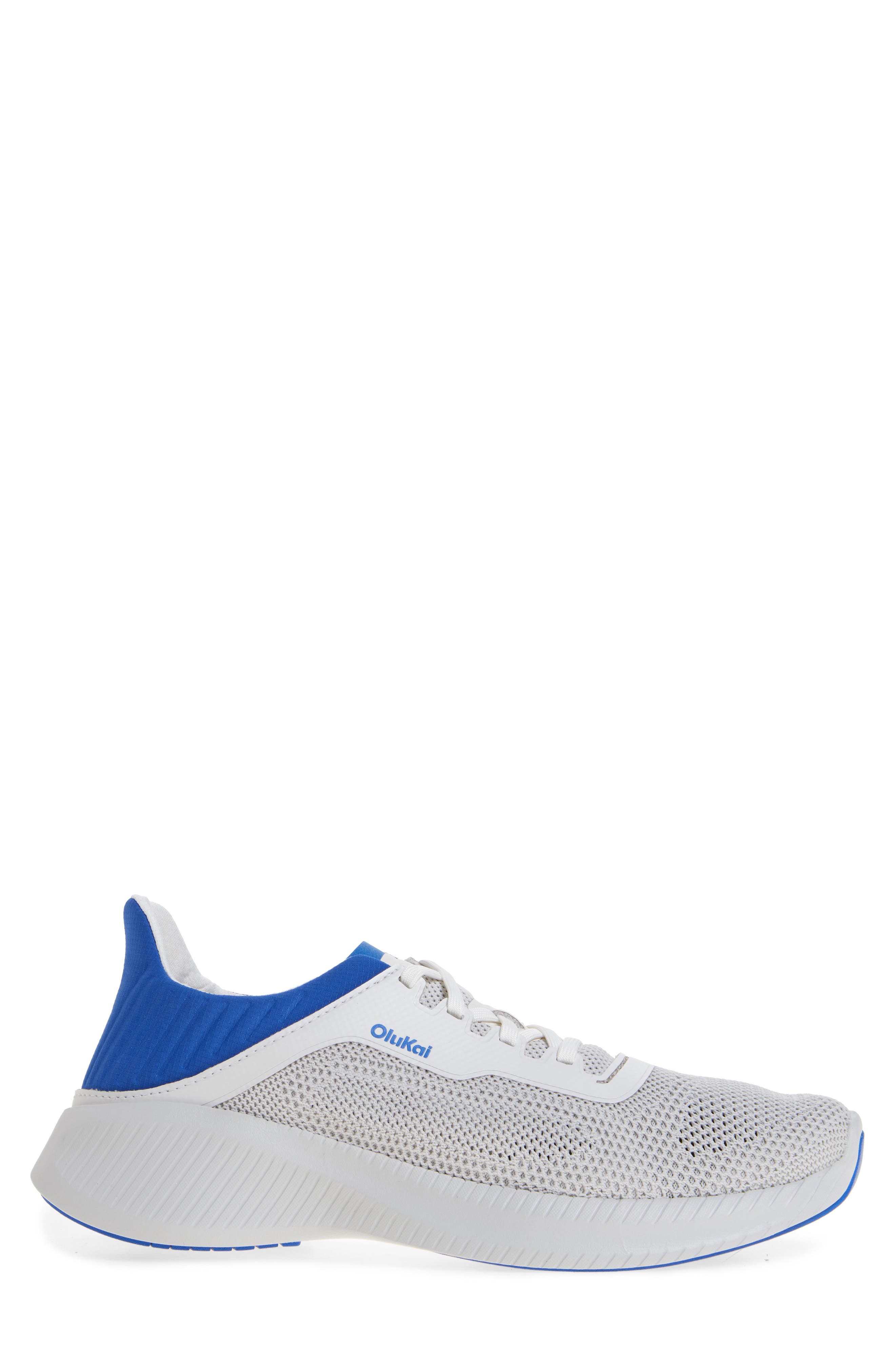 Island Hopper Convertible Sneaker, Alternate, color, STERLING / BLOSSOM