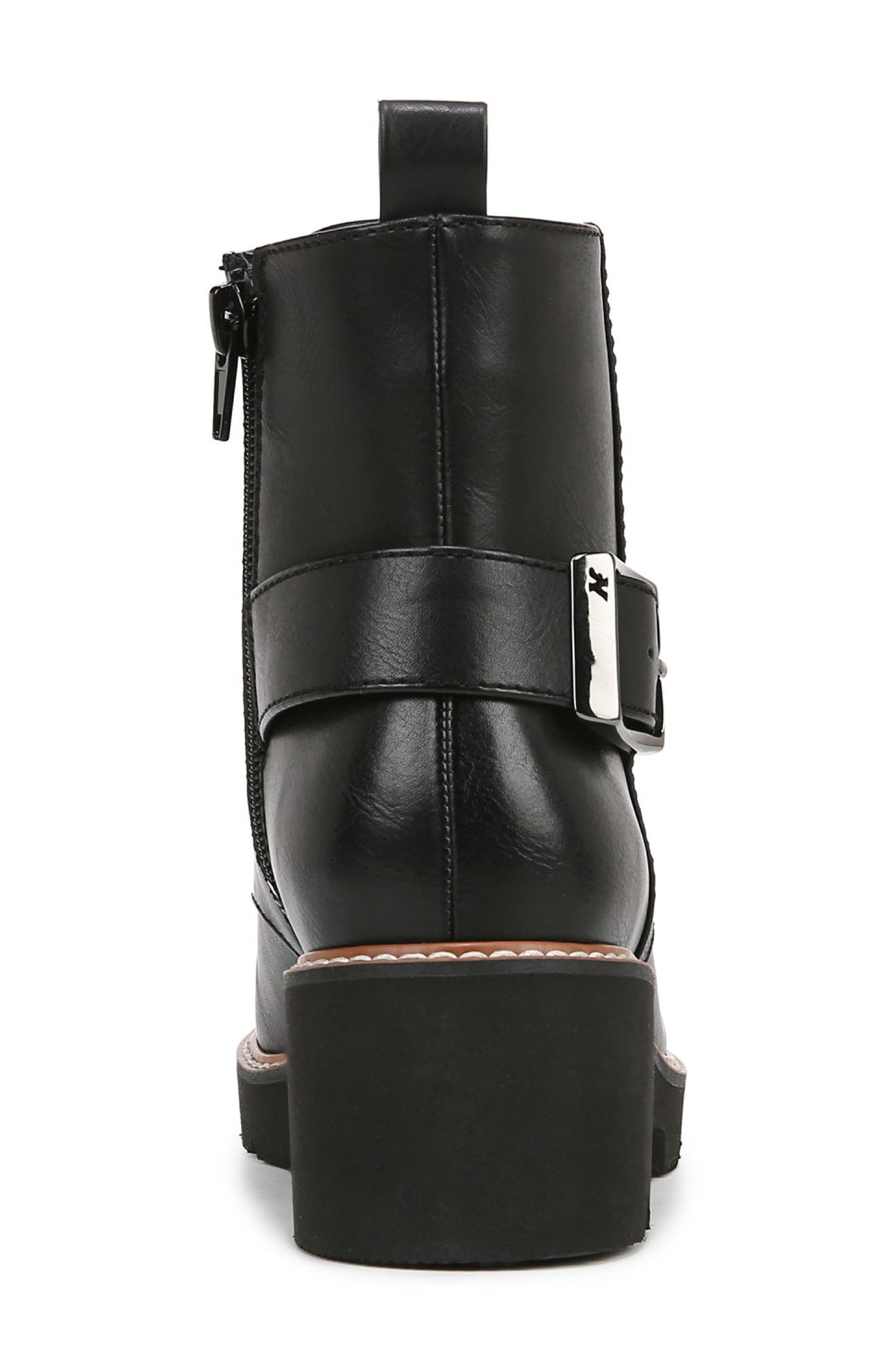 Naturalizer Cabaret Bootie, Alternate, color, 