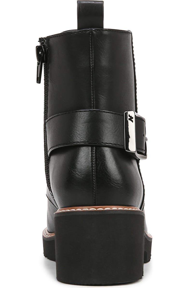 Naturalizer Cabaret Bootie, Alternate, color,