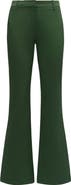 Callas Milano Mila Cropped pant