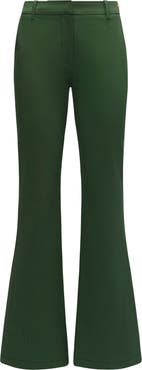 Callas Milano Mila Cropped pant