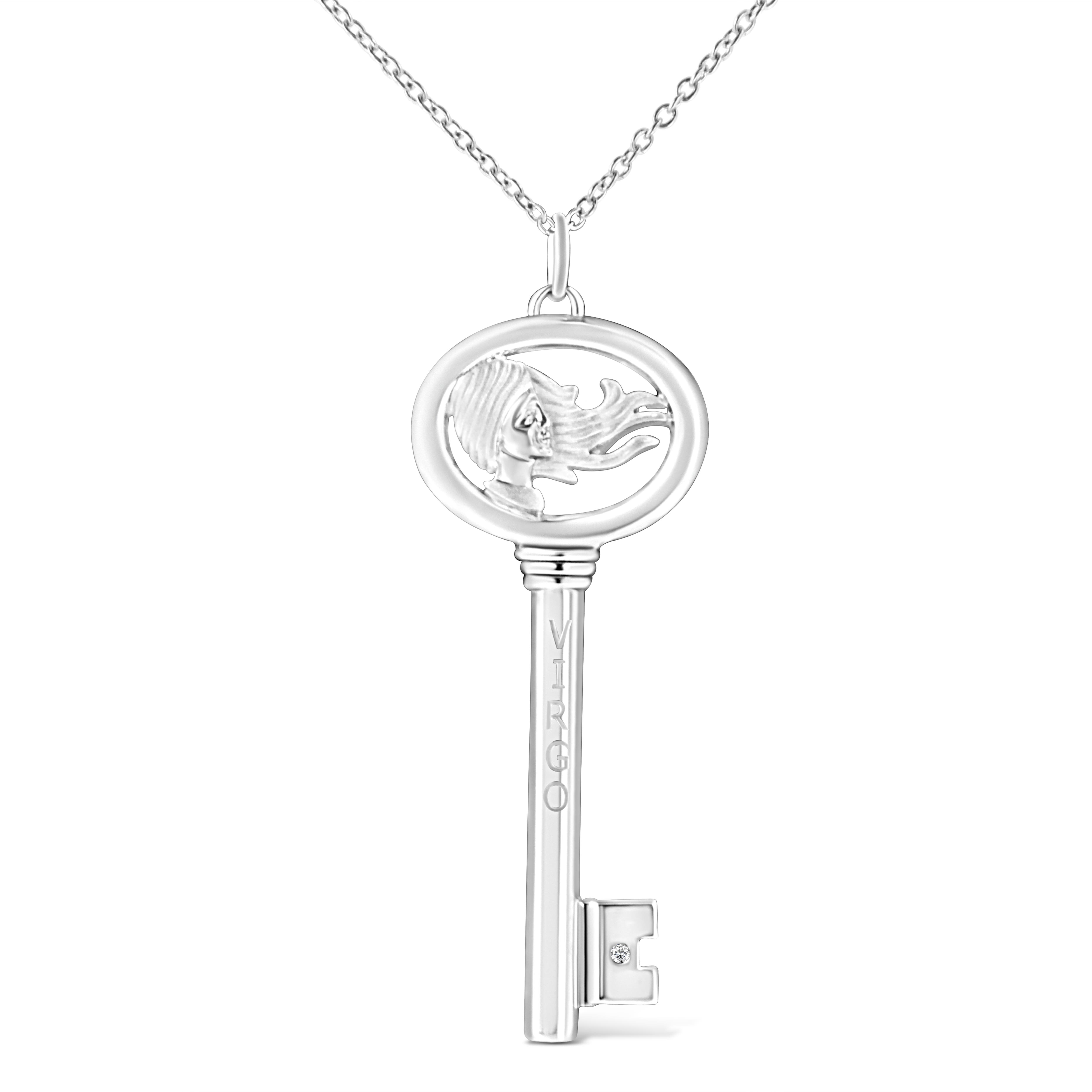 Virgo