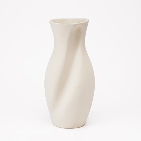 Helena Vase