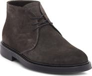 TO BOOT NEW YORK Johnnie Chukka Boot