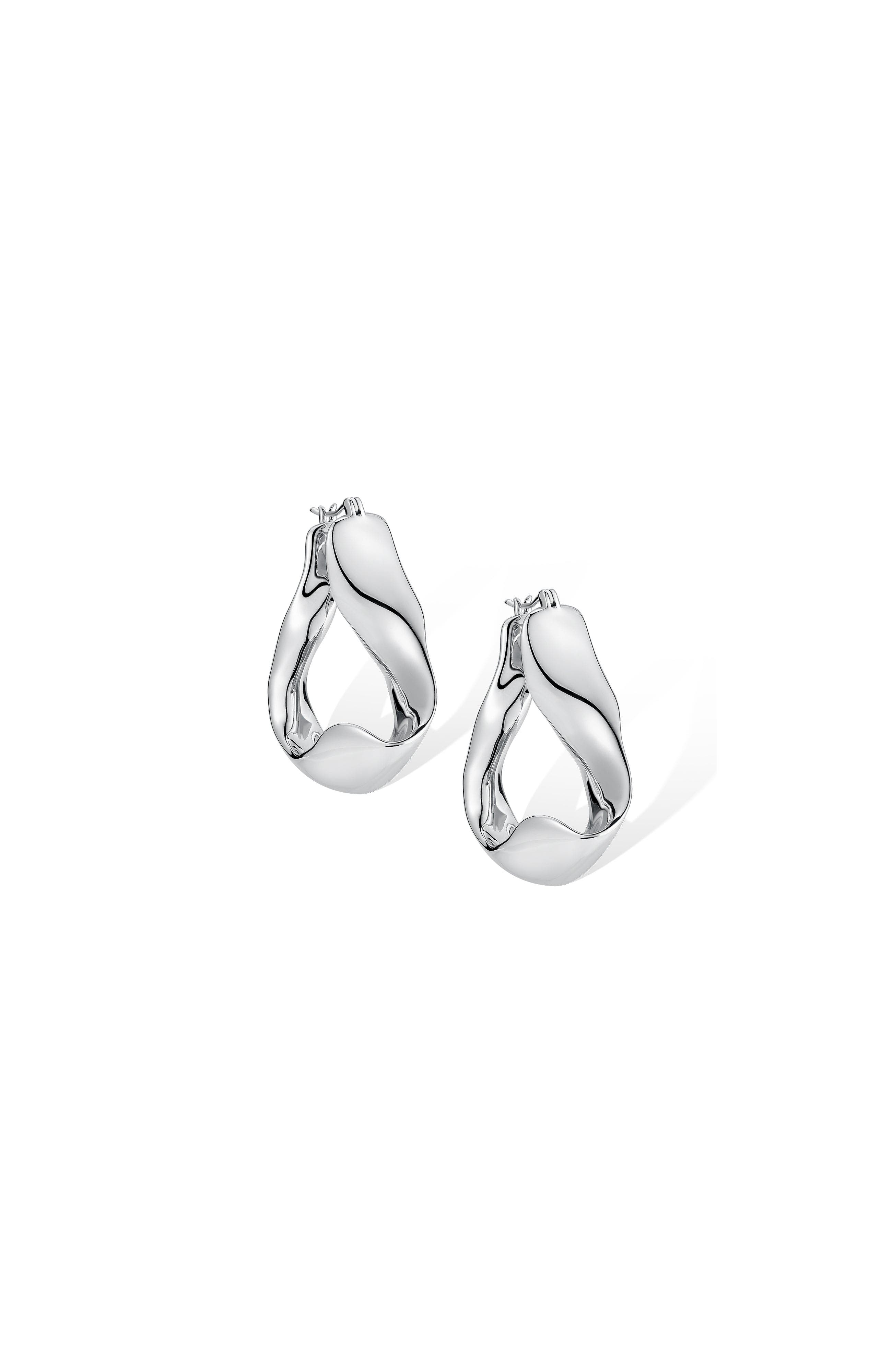 selected Silver