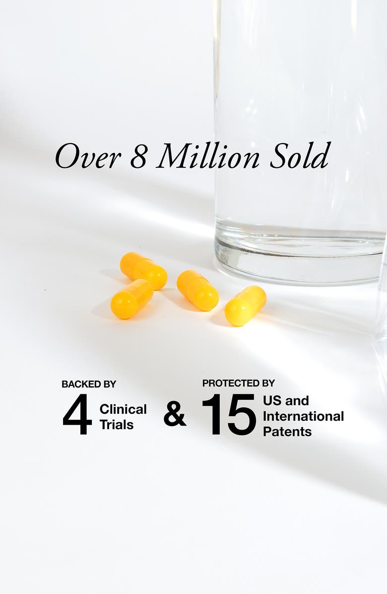 SeroVital Renewal Complex, Alternate, color,