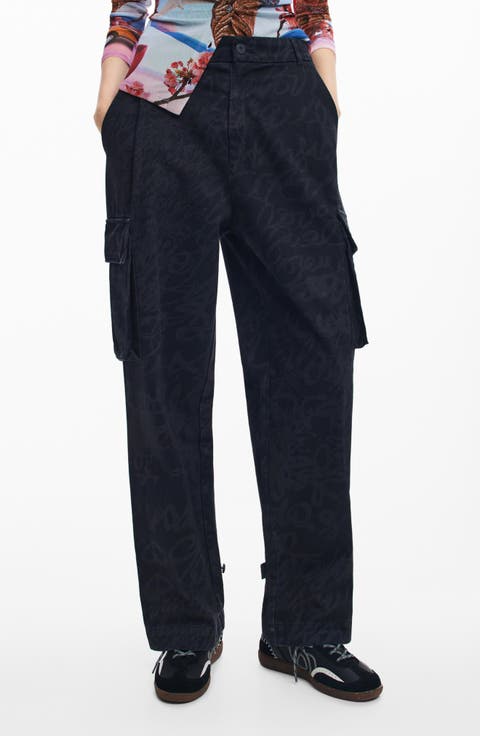 Shop Desigual Online | Nordstrom