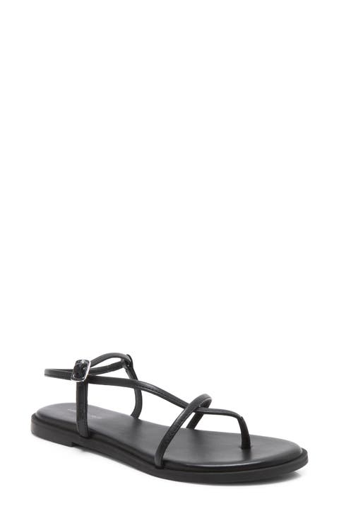 Corsica Ankle Strap Sanal (Women)