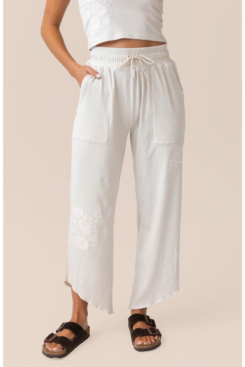 Layover Pant, Main, color, Salt